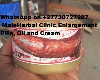 WhatsApp Mr. Big, Stick Penis Enlargement Cream and Pills +27730727287Â In Uk, Uae, London, USA