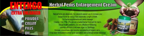 5 in 1 1entengo herbal penis growth complex call +27735482823  MARYLAND