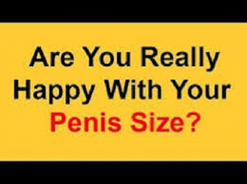 5 in 1 1entengo herbal penis growth complex call +27735482823 ALABAMA