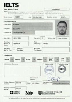 Whatsapp +44 7448 183503, Buy ielts certificate without exam in kuwait