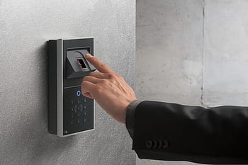 Best Access control solutions in Fort Worth, Dallas