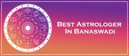 Best Astrologer in Banaswadi | Famous Astrologer in Banaswadi