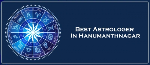 Best Astrologer in Hanumanthnagar | Famous Astrologer Hanumanthnagar