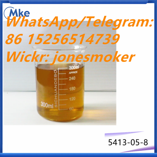 Bmk oil bmk liquid bmk glycidate ETHYL 2-PHENYLACETOACETATE cas 5413-05-8