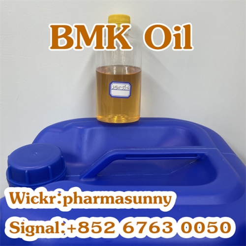 Where to find CAS: 20320-59-6 BMK oil liquid? Wickr: pharmasunny