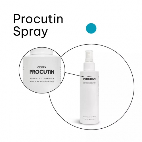 Procutin Spray