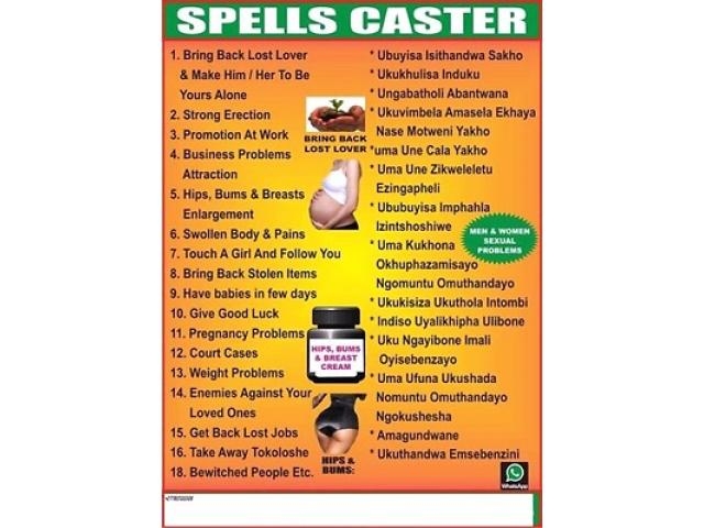 BREAST,HIPS, BUMS AND WOMANHOOD ENLARGEMENT, REDUCTION AND UPLIFTING  HERBAL REMEDIES.