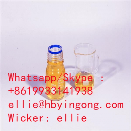 2- (2-chlorophenyl) Cyclohexan CAS 91393-49-6 Name: 2- (2-chlorophenyl) Cyclohexan
