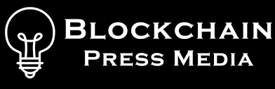 Cryptocurrency Press Release Newswire Services