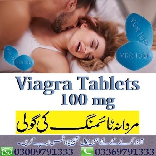 Original Pfizer Viagra Tablets Price In Lahore