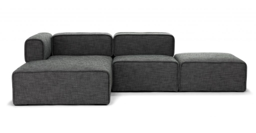 Gilioni Modular Sofa for sale