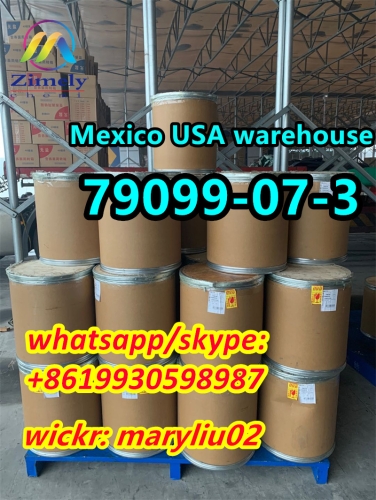 BEST 79099-07-3,1-Boc-4-Piperidone with factory price