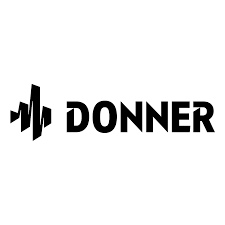 BenefitsDonner aims to create new experience in music