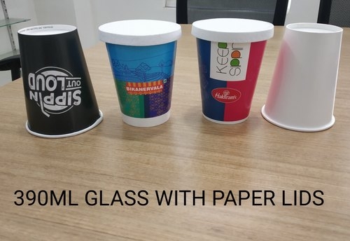 Paper Cups In Delhi NCR