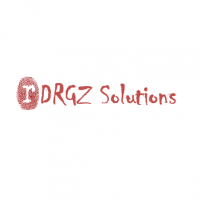 Rdrgz Solutions