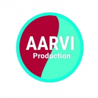 Green Screen Spokesperson Videos | Aarvi Production