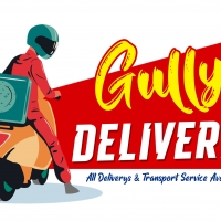**Delivery services in Amalapuram**