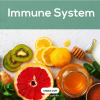 What Foods Boost the Immune System? PickP