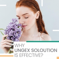 ✅2️⃣ WHY UNGEX SOLOUTION IS EFFECTIVE?
