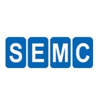 SEMC | Best AAC Block Dealers and Suppliers in Palakkad