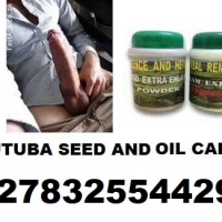 Mutuba seed and penis enlargement in Pretoria +27832554429