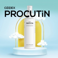 Ozidex procutin PickP