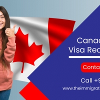Canada Immigration Consultant in Pune | Study Visa Service | Theimmigrationconsultants.com