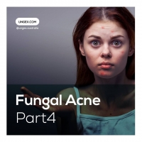 Fungal Acne-Part4