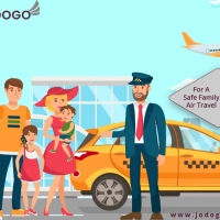 Airport Assistance Services in Cochin â€“ Departure or Arrival - jodogoairportassist.com
