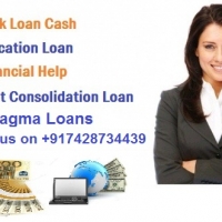 Apply for personal loan