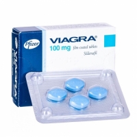 Buy Viagra tablets in Pakistan
