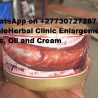 WhatsApp Mr. Big, Stick Penis Enlargement Cream and Pills +27730727287Â In Uk, Uae, London, USA
