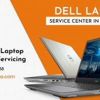 Asus laptop service center Electronic city â€“ WeReach Infotech