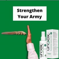 Strengthen Your Army PickP