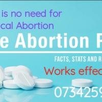 Dr Mbiwe 0734259445 Safe Abortion Clinic in Arlington, Bethlehem, Clarens, Clocolan