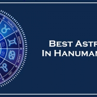 Best Astrologer in Hanumanthnagar | Famous Astrologer Hanumanthnagar