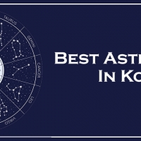 Best Astrologer in Kolar | Famous Astrologer in Kolar