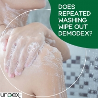 Does Repeated Washing Wipe Out Demodex? PickP