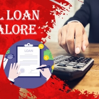 Personal Loan in Bangalore | Get Personal Loans in Bangalore