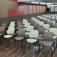 School Chairs Manufacturer in India | Syona Roots