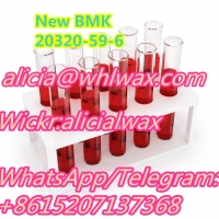 Benzyl Methyl Ketone (B-M-K) Oil/Powder CAS.20320-59-6