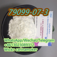 Safe delivery N-tert-Butoxycarbonyl-4-piperidone   79099-07-3
