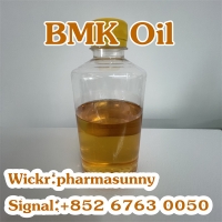 Where to find CAS: 20320-59-6 BMK oil liquid? Wickr: pharmasunny