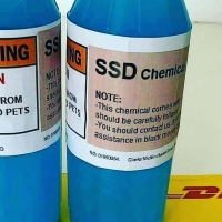 USA, UK and SOUTH AFRICA Buy Ssd Chemical Solution To  +27633630955 Remove All Types of Stains on Your Notes, Gauteng, Johannesburg, Durban, Boksburg,