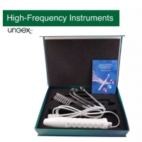 High-Frequency Instruments PickP