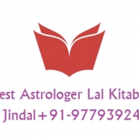 Get ex love back by best astrologer+91-9779392437