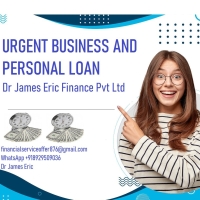 Get help for all your financial problems
