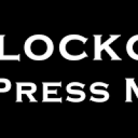 Cryptocurrency Press Release Newswire Services
