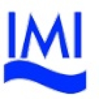 Best Marine Engineering Colleges - IMI