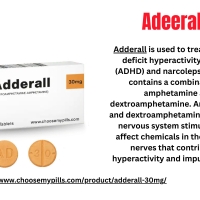 buy  adderal 30mg online overnight